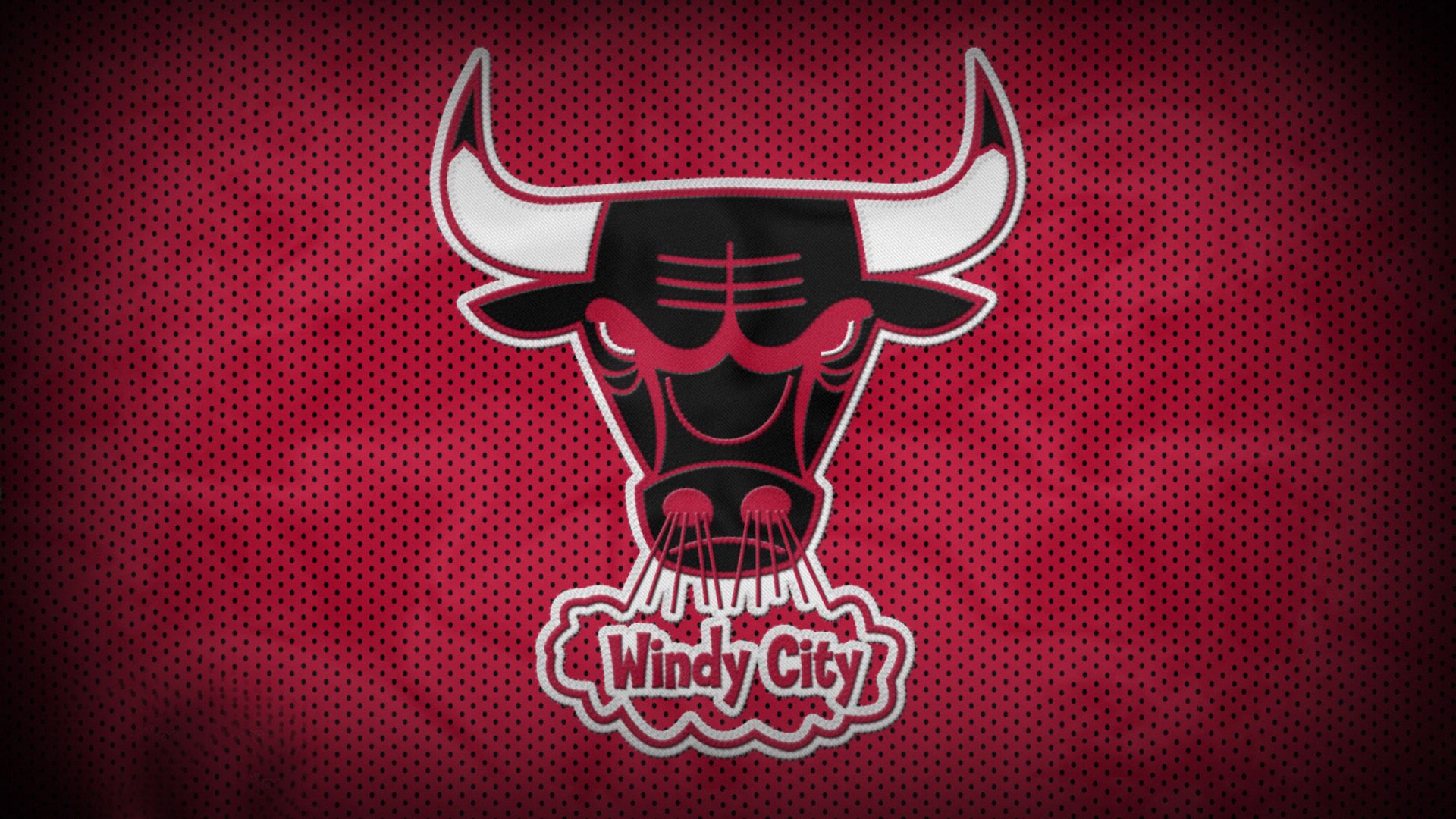 图卢兹边路连续传中制造破门机会，图卢兹攻略