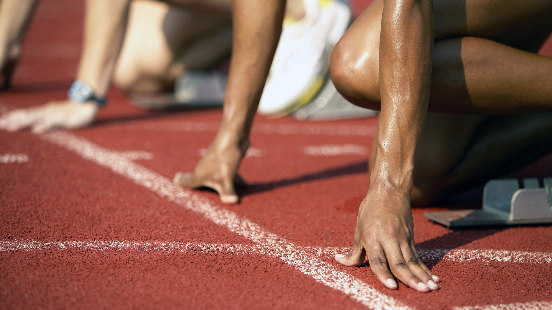 田径接力世锦赛中国女队获得银牌,中国田径女子接力