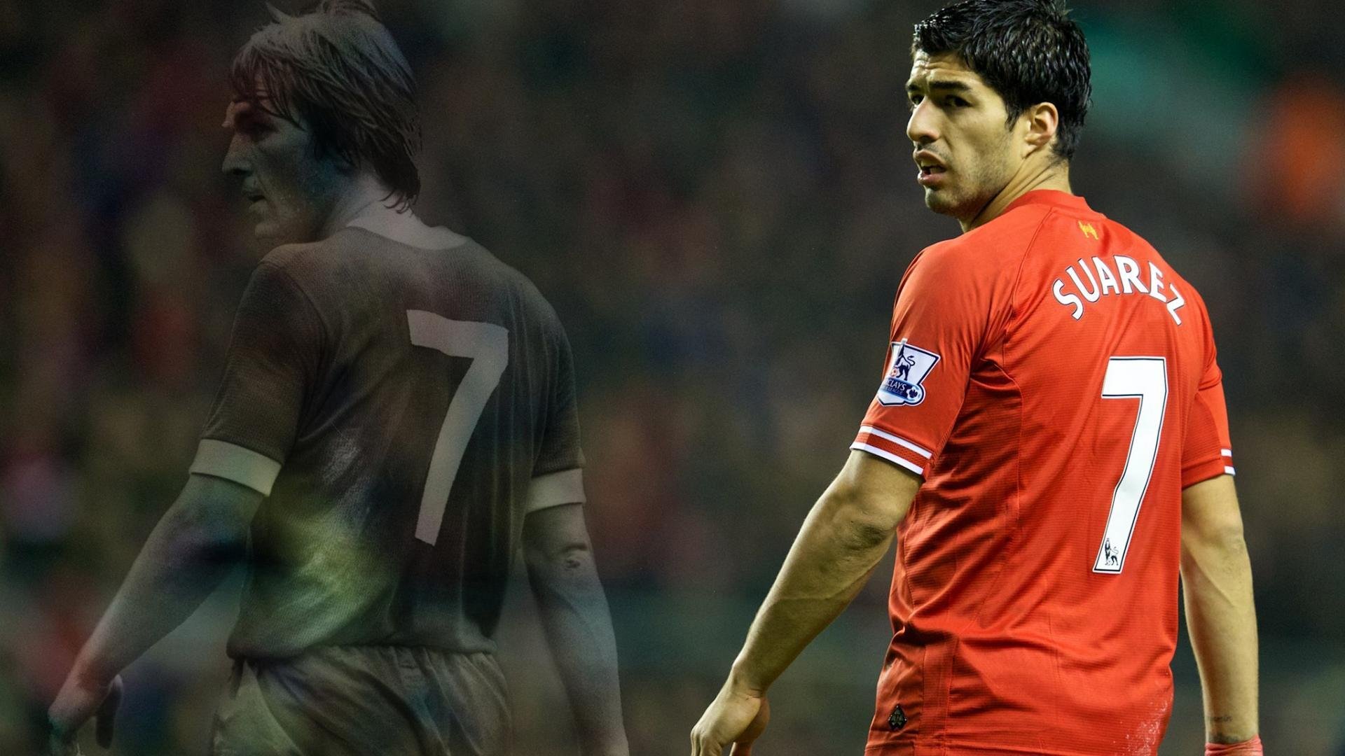 世界杯传奇永存:精彩瞬间,永世难忘!,世界杯经典瞬间