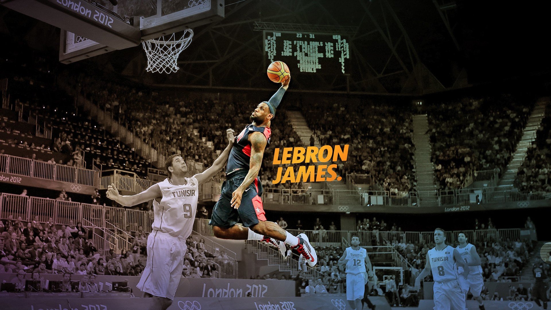 NBA季后赛火箭被淘汰出局,火箭队将无缘nba季后