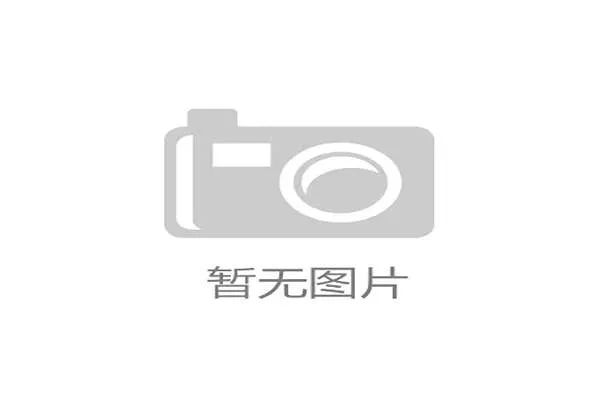 新闻中心动态汇总高层管理结构调整助力公司高质量发展，公司高层管理的职责