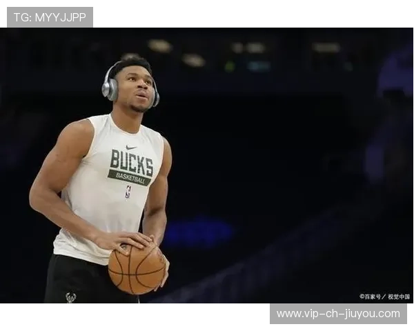 伤病报告：核心球员康复进度与回归时间表，nba球员康复