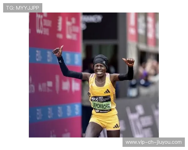 伦敦马拉松选手刷新个人最佳成绩，伦敦马拉松参赛名单