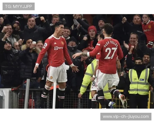 希勒:说曼联回归巅峰还早了点,但他们必须稳定住这种势头,曼联对西汉姆联首发名单