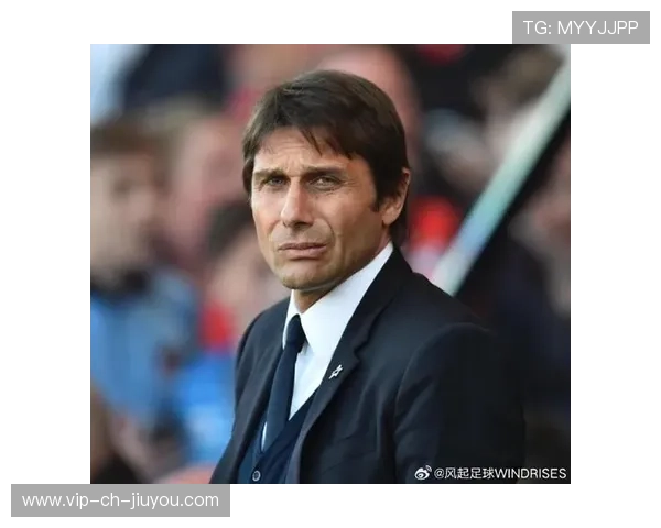 孔蒂帅位告急!那不勒斯高层紧急会议决定命运!