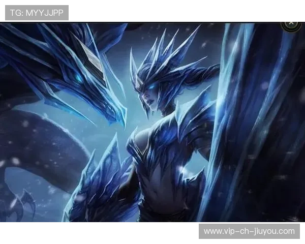 MAD狂练远程输出细节,整体稳定度提高