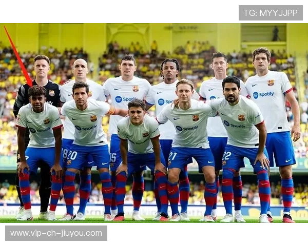 亚马尔回做球选择合理(259 )