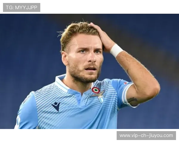 劳塔罗插上反越位得手，国际米兰锋线不留情面