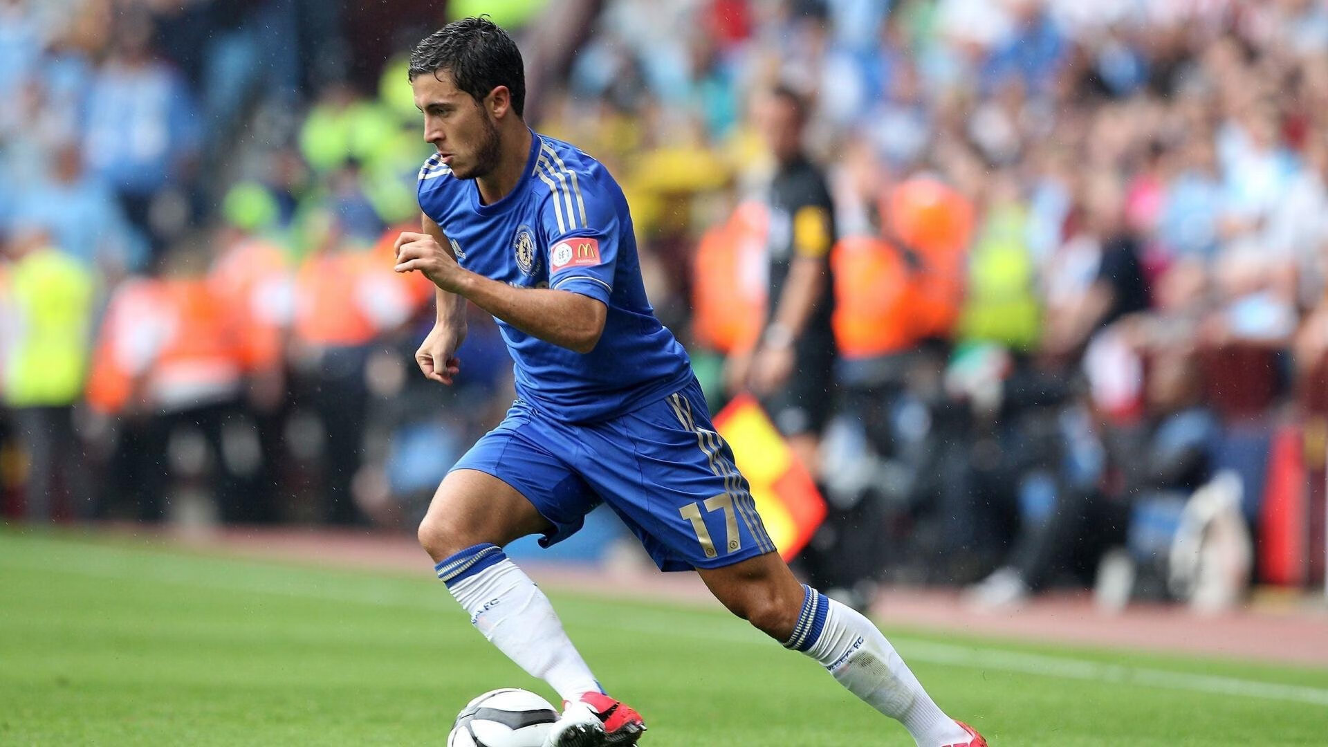 中超联赛国足战胜 球员心理素质考验，国足在中超什么水平