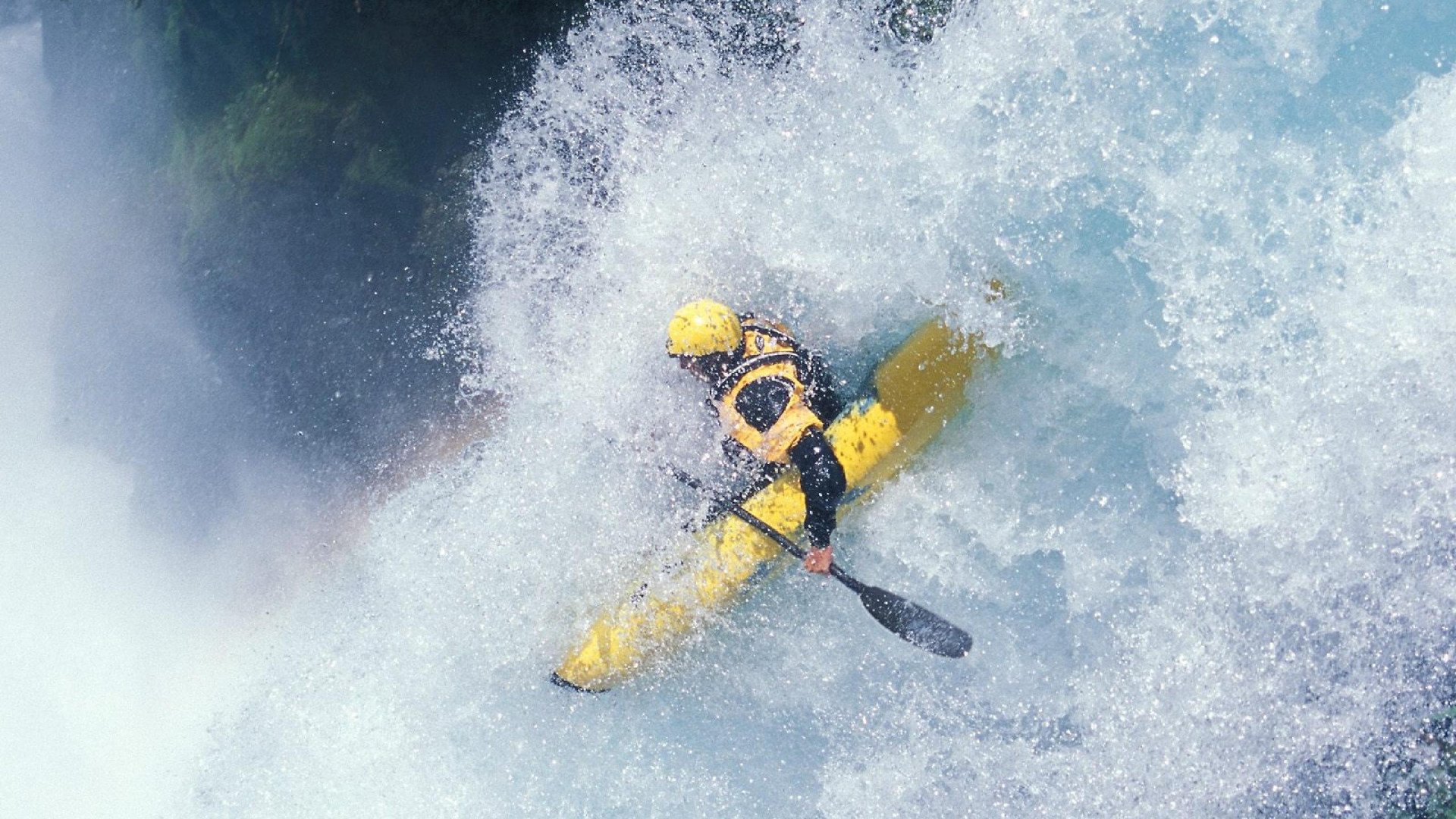 全民健身科学指导计划启动覆盖十个重点城市,全民健身方法与科学指导
