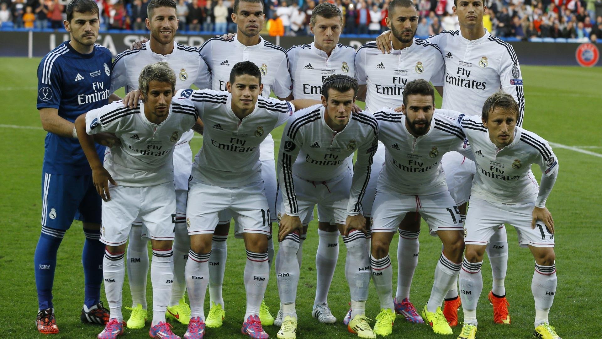 后防漏洞多次被对手利用，后防线是什么意思