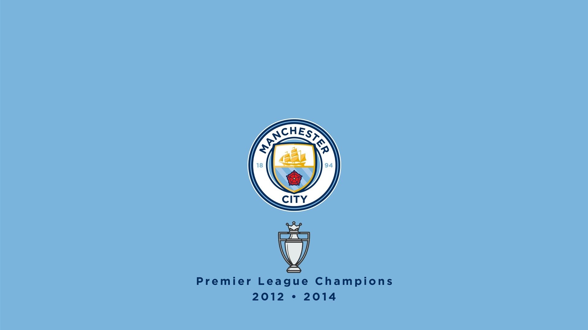 “诺克·达维德·彼得森:南非队攻守平衡的关键人物”